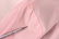 Vintage Henry Rosenfeld Cotton Pink Dress New With - 9