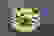 item-83998318=3