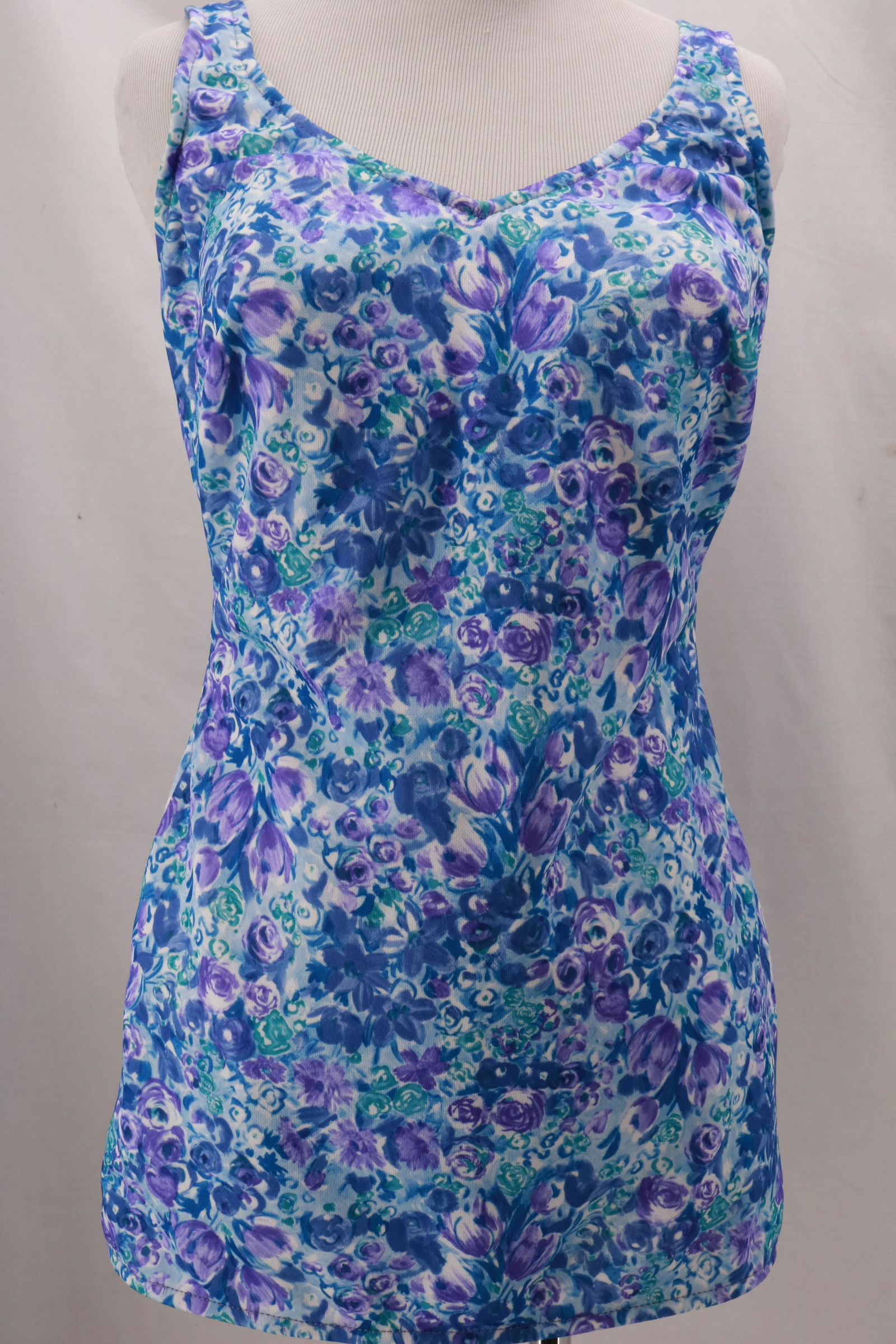Robby len shop swim fashions