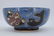 Hand Painted Pottery Bowl Designed by Maria - 2
