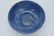 Hand Painted Pottery Bowl Designed by Maria - 3