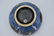 Hand Painted Pottery Bowl Designed by Maria - 4