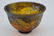 Emile Galle Cameo Art Glass Bowl - 2