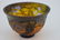 Emile Galle Cameo Art Glass Bowl - 3