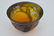 Emile Galle Cameo Art Glass Bowl - 4