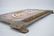 Vintage Coca-Cola Park Bench Cast Iron Plaque - 3