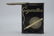 Lot of 2 Cigarette & Tobacco Advertising Tins - 11