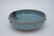 Chinese Song Dynasty Style Junyao Kiln Sky Blue Bowl