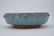 Chinese Song Dynasty Style Junyao Kiln Sky Blue Bowl - 2