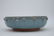 Chinese Song Dynasty Style Junyao Kiln Sky Blue Bowl - 3
