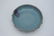 Chinese Song Dynasty Style Junyao Kiln Sky Blue Bowl - 4