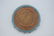 Chinese Song Dynasty Style Junyao Kiln Sky Blue Bowl - 5