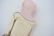ANTIQUE ARMAND MARSEILLE "ALMA" 16" DOLL BISQUE HEAD - 8