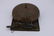 Antique Fire Bell, Brass/Bronze