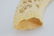 Antique Carved Bone Horn, Chinese Village - 6