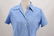 Vintage 1950's WRIGHT DITSON, Gym Uniform, 2 piece - 2