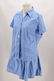 Vintage 1950's WRIGHT DITSON, Gym Uniform, 2 piece - 3