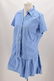 Vintage 1950's WRIGHT DITSON, Gym Uniform, 2 piece - 4