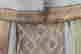 item-97247881=3