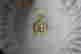 item-98288858=3