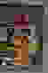 item-100935913=2