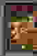 item-100935913=3