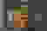 item-100935913=4