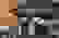 item-100935913=5