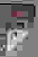 item-100935913=6