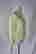 item-102115894=2