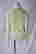item-102115894=3