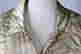 item-102115909=10