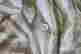 item-102115909=11