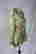 item-102115909=2