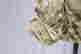item-102115909=6