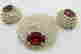 item-103726439=2