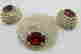 item-103726439=3