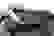 item-105884943=7