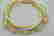 item-106310823=2