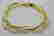 item-106310823=3
