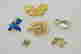 item-106310830=2