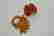 item-106310852=2