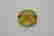 item-106310876=2