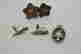 item-106310911=2