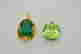 item-106310923=2