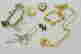 item-106310937=2