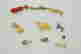 item-106310953=2