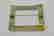 item-106310958=2