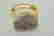 item-106310959=2