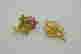 item-106310963=2